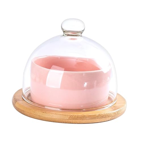 Lurrose Z~bNKXWtACXN[{E eʖؐgCt fU[gv[g Ȍߌ̃eB[pHq