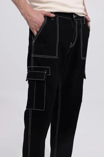 Image of KOTTY Men Jeans