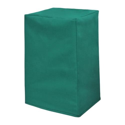 perfeclan Funda protectora para culata de cilindro, cubierta para tapa de tanque, protector portátil para uso diario, para llevar, al libre, para