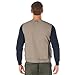 Rothco Uncle Milty Travel Vest - Outdoor Fishing Camping 17 Cargo Pocket Jacket, Khaki, L
