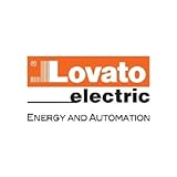 LOVATO