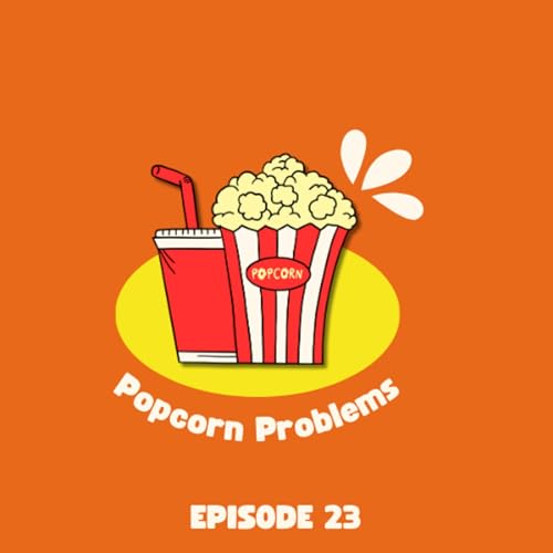 🎬 Ep.23 - Send Help