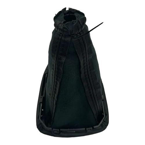 interior, Home Imagen adicional