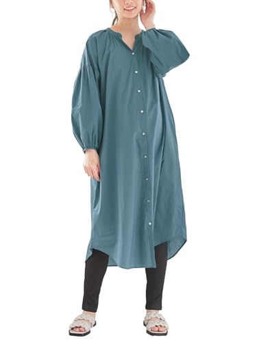 [ANGELIEBE GWF[x] }^jeB s[X Rbg[ QWAY {[X[u s  YO Y Dw t[ u[ 10179100