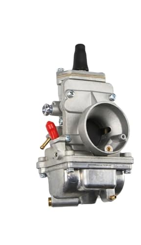 Carburateur 32mm pour KX125 KX150 piece moteur admission moto cross