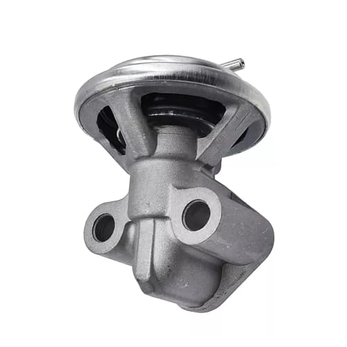 MD199283 pièce moteur essence Sport V6 3.0L 3.5L année 1998-2003