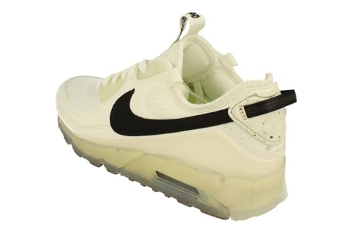 Image of NIKE Air Max 90 PRM Men's Trainers