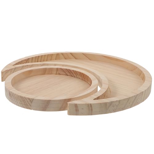 Beaupretty 2 nӌ`ؐWG[gC _ hϋvؐ[M ANZT[[