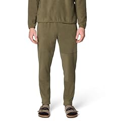 Combat Green Heather