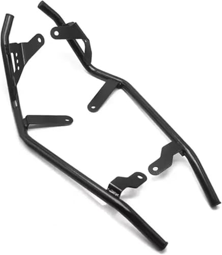 Barre de protection pour moto ADV350 2022-2024 crash bar moteur black