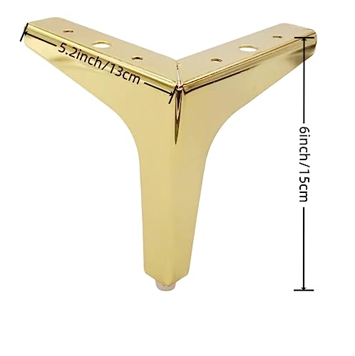 La Mejor review de Donde comprar patas para muebles Top diez. 14 Imagen adicional