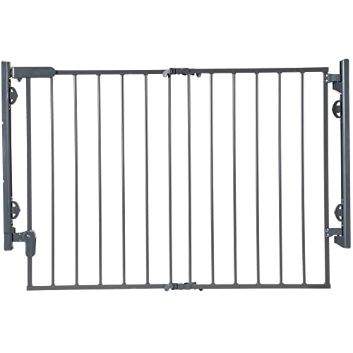 Top 10 Safety First Baby Gates of 2022 Best Reviews Guide