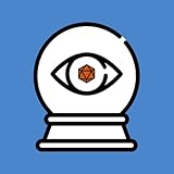 ORANGEeyes Creations