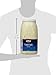 Heinz Tartar Sauce, 1 gal. Jug, Pack of 4