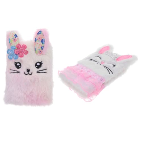 jojofuny 2 ӂӂvbVJo[L ̎qpgу~jm[g Jtѕ݃J[gD[\W[iubN 