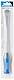 Silverline - Extra robuster Reifenheber 290 mm (681090)