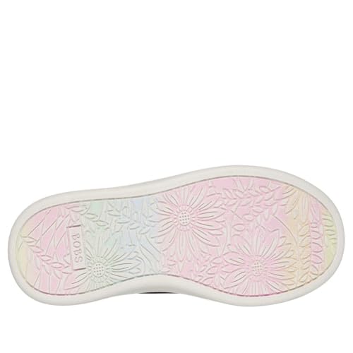 Image of Skechers Women's Hands Free Slip-ins Bobs D'vine Shoes