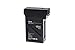 DJI Matrice 600 - TB47S Intelligent Flight Battery Pack (6PCS)