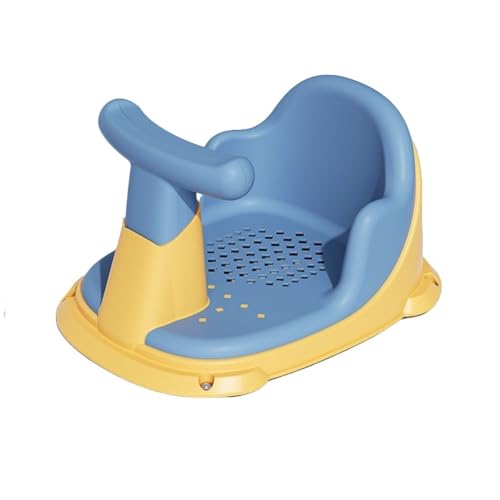 pisipe xr[oXV[gAAV[gA~߃oXXc[ (B)