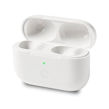 Amazon | Wociud AirPods Pro 充電ケース エアーポッズプロ充電