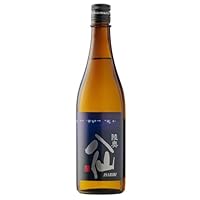 陸奥八仙 いさり火 ISARIBI 特別純米 火入 720ml