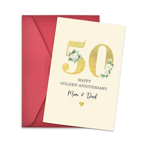 yaozeio ꂳ񂨕 S[fLOJ[h eւ50ŇMtg Jbvւ50N̂jMtg ւ̃Mtg 50NLOfR[V