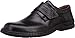 Produktbild Josef Seibel Herren Vigo 09 Slipper 600 schwarz), 43 EU
