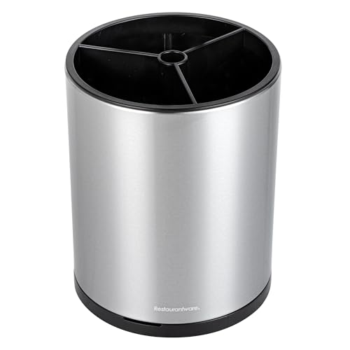 Restaurant ware Met Lux 6.3 x 7.99C` Lb`piI[KiCU[A3̃Rp[ggLfB1 - 360x]AhbvgCtAXeXX`[z_[AXv[Aւp