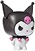 Pop! Kuromi #55 Hot Topic Exclusive