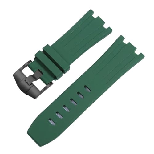 Cong Yi X|[cho[VRXgbvI[f}ƃsQvXgbv AP CI[N 15706 15707 26020 26170 voh 28 ~[gƌ݊܂(Army green-Black-K14,28x20m