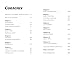 Ebury Press Minute Cryptic. (International Edition)