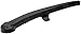 DORMAN 42910 Windshield Wiper Arm
