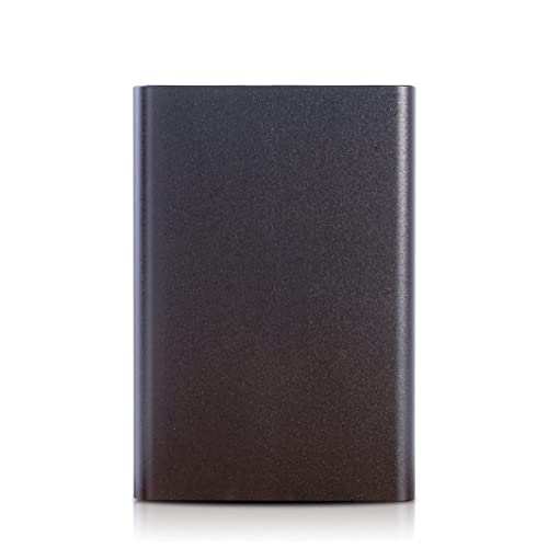Otn[hfBXNHdd2tb / 500gb / 320gbAUsb3.0|[^uOXg[WobNAbvAPCfXNgbvAMacbookAbvgbvAPs4AXboxAX}[gerɓKĂ܂ (750GB,Black)