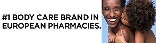 La Roche-Posay Lipikar Body Lotion Daily Repair Moisturizing Cream, Fragrance Free Body Moisturizer with Shea Butter, Body Lotion for Dry Skin, Moisturizing for Sensitive Skin - Image 7