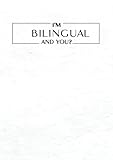 Independently published