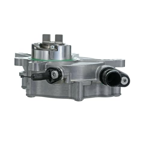 Nueva Bomba de Vacío para Frenos Compatible con Mercedes-Benz (2011-2018) 276-230-03-65, 276-230-01-65 miniatura 6