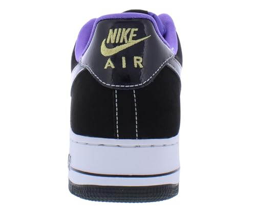 Image of Nike Men's Air Monarch IV Cross Trainer