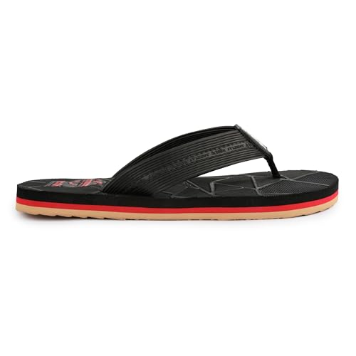 Image of Ortho9 Flip-Flop