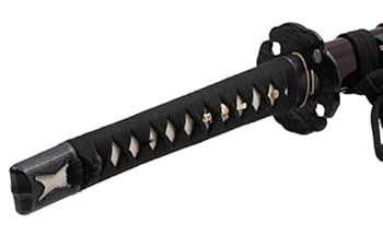 最終出品‼️模造刀 沖田総司 愛用モデル 加州清光 日本刀‼️ 新選組 沖田総司愛刀（模造刀） 加州清光 | Pay ID