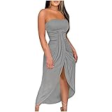 ♥ Ballkleid mädchen sport kleidung für damen kleid weiss damen enge kleider enges kleid damen cocktailkleid damen elegant für hochzeit kleid boho kleid gelb damen kleider elegant hochzeit langes kleid damen swing kleid brautkleid lang kleid grün fitness-bekleidung kleid schwarz damen bh für rückenfreies kleid t shirt kleid enges kleid schwanger kleidung vintage kleidung damen maxikleid sommer kleid große größen shirtkleid rotes kleid sommerkleider kurz umstandskleid hochzeit