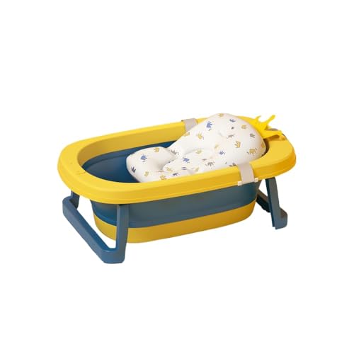 ZVTU xr[oX ܂ C Ԃ  ܂肽 VN 傫 _炩 V qp C  (CG[,oX^u + xbh)