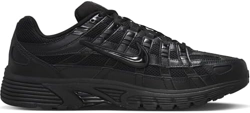Nike P-6000 Mens Casual Running Shoes Cd6404-002 Size 11.5