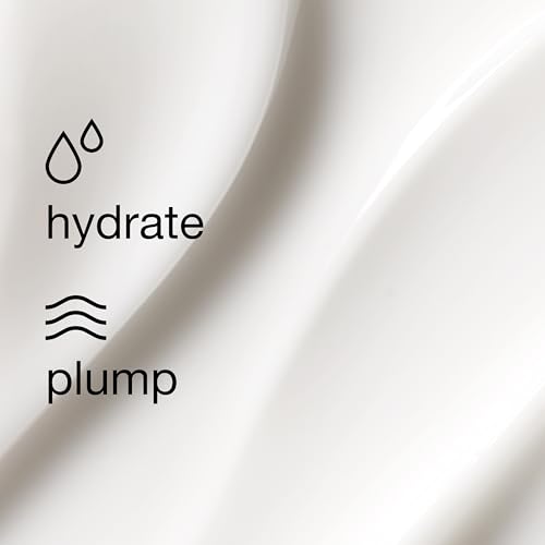 Clinique Moisture Surge Intense 72H Lipid-Replenishing Hydrator Face Moisturizer, - Image 5