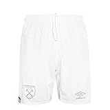 Umbro