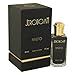 Jeroboam Hauto Extrait De Parfum 30 Ml - 3