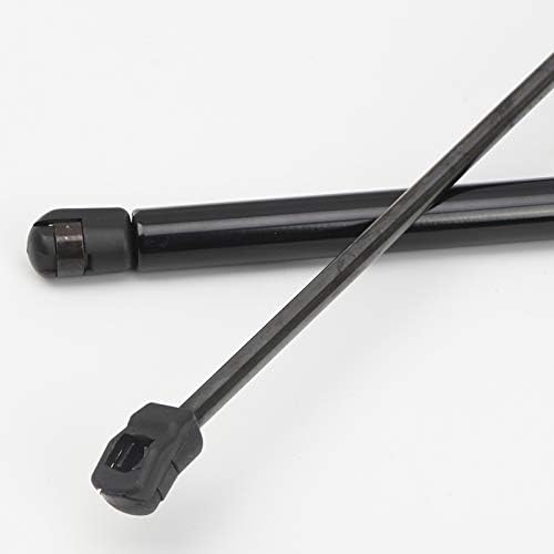 ITrims for Mazda 3 M3 Axela 2019 2020 2021 2022 2023 Car Accessories Auto Car Engine Hood Shock Strut Struts Damper Lifter Lift Supports Black