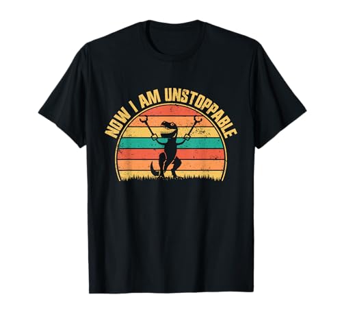 Kleidung mit Designs von Amazon Merch on Demand