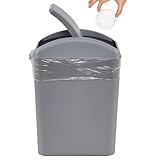 Nihenok