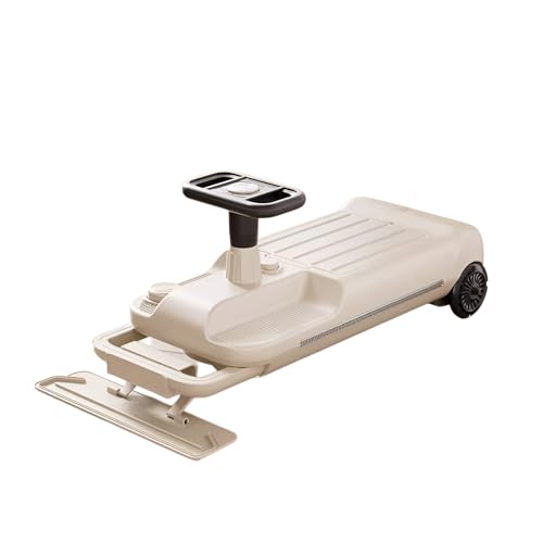 [Ruleheai]���b�v�t���̓d����p�J�[ �d���S�[�J�[�g �q���p ��p�ߋ� �y���b�v�t�� �|���@�\���ځz 360°��]�\ ���]�h�~�݌v �����O���p �������o�b�e���[ 1?6�� �a�����v���[���g