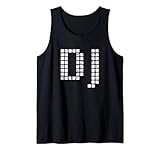 Funny DJ Designs Music Mixer Lover Gifts
